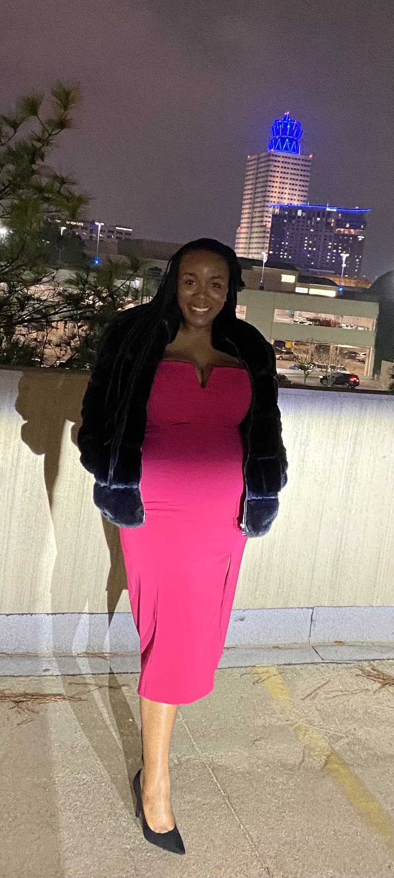 review thumbnail images 19