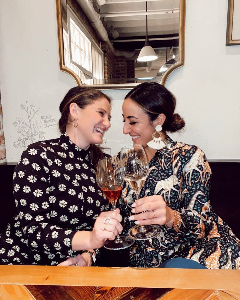 review thumbnail images 15