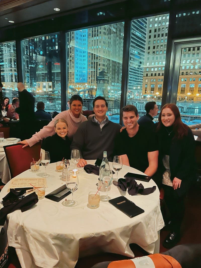 review thumbnail images 4