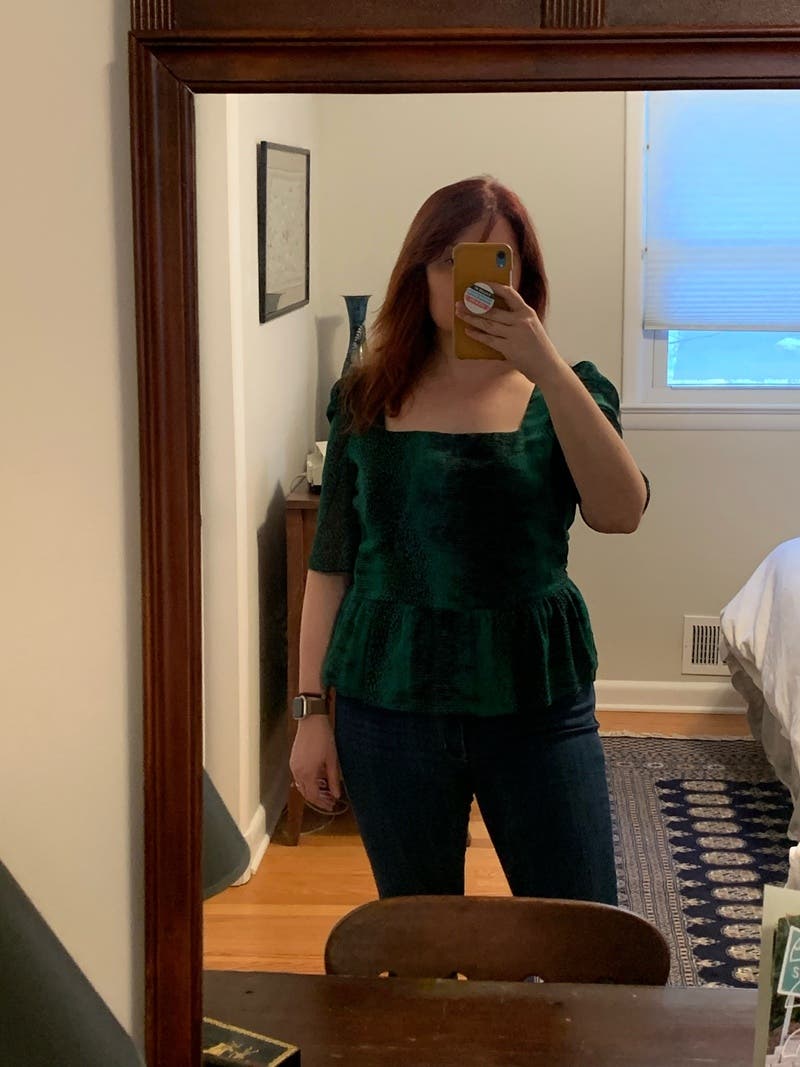 review thumbnail images 6