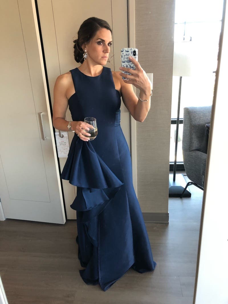 Gigi 