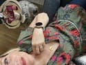 review thumbnail images 1