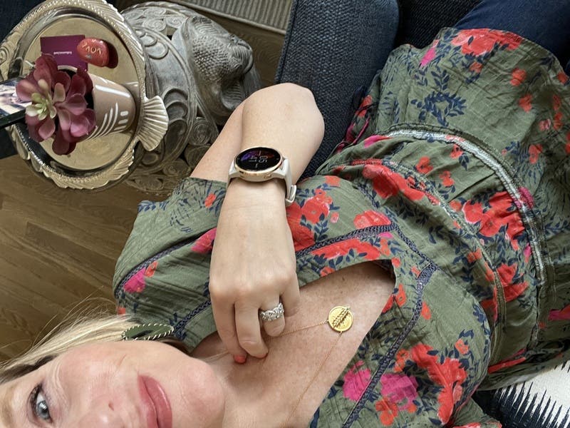 review thumbnail images 1