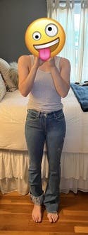 review thumbnail images 7