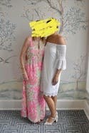 review thumbnail images 0