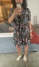 review thumbnail images 11