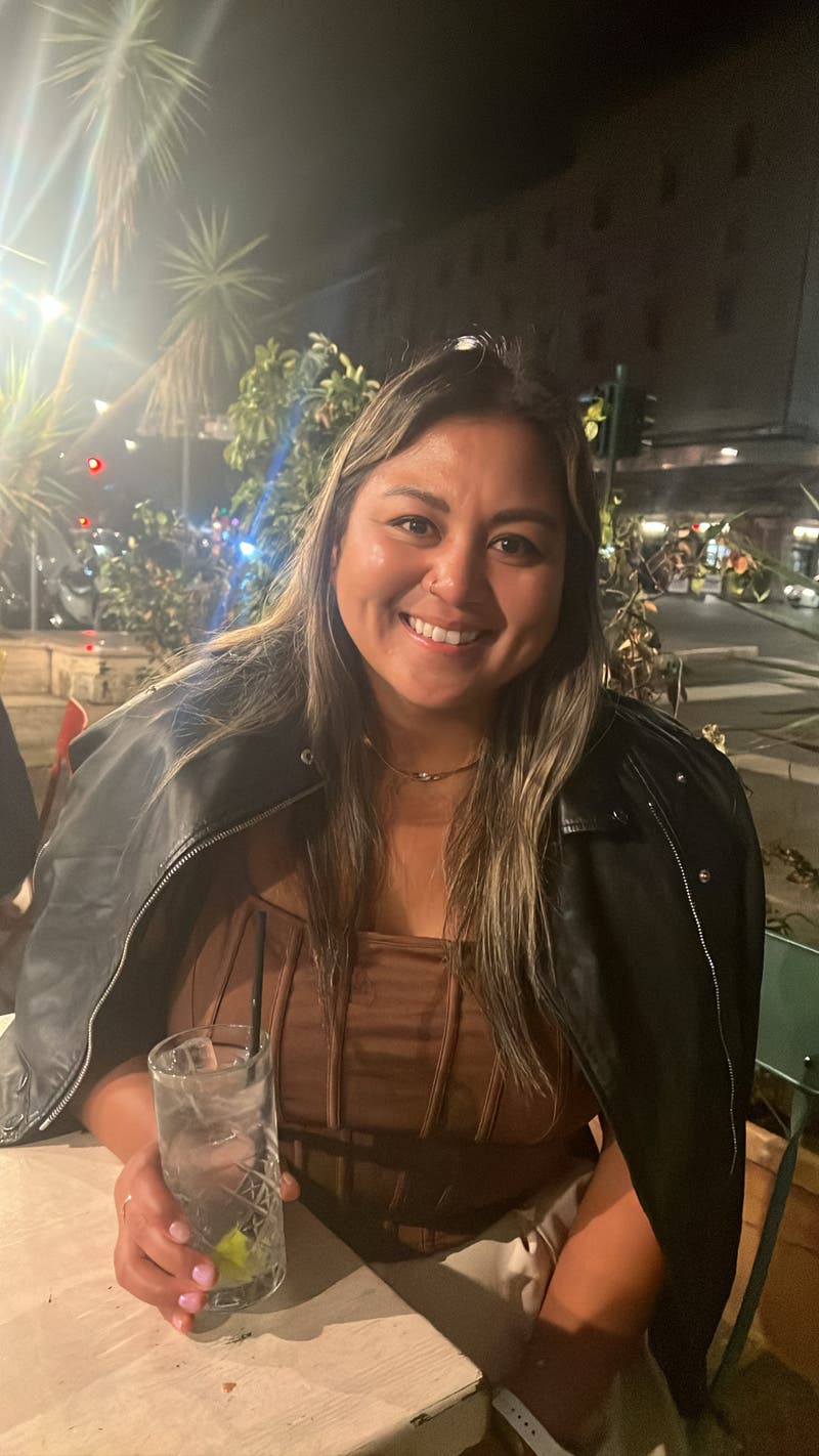 review thumbnail images 10