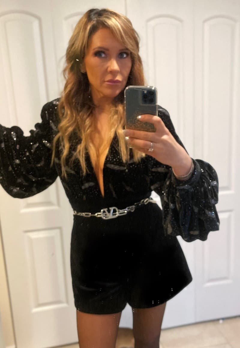 Audra