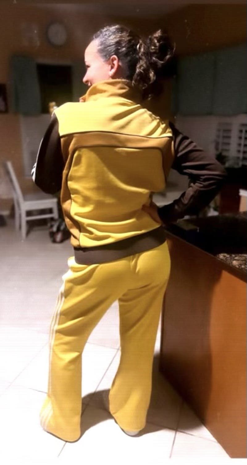 review thumbnail images 2