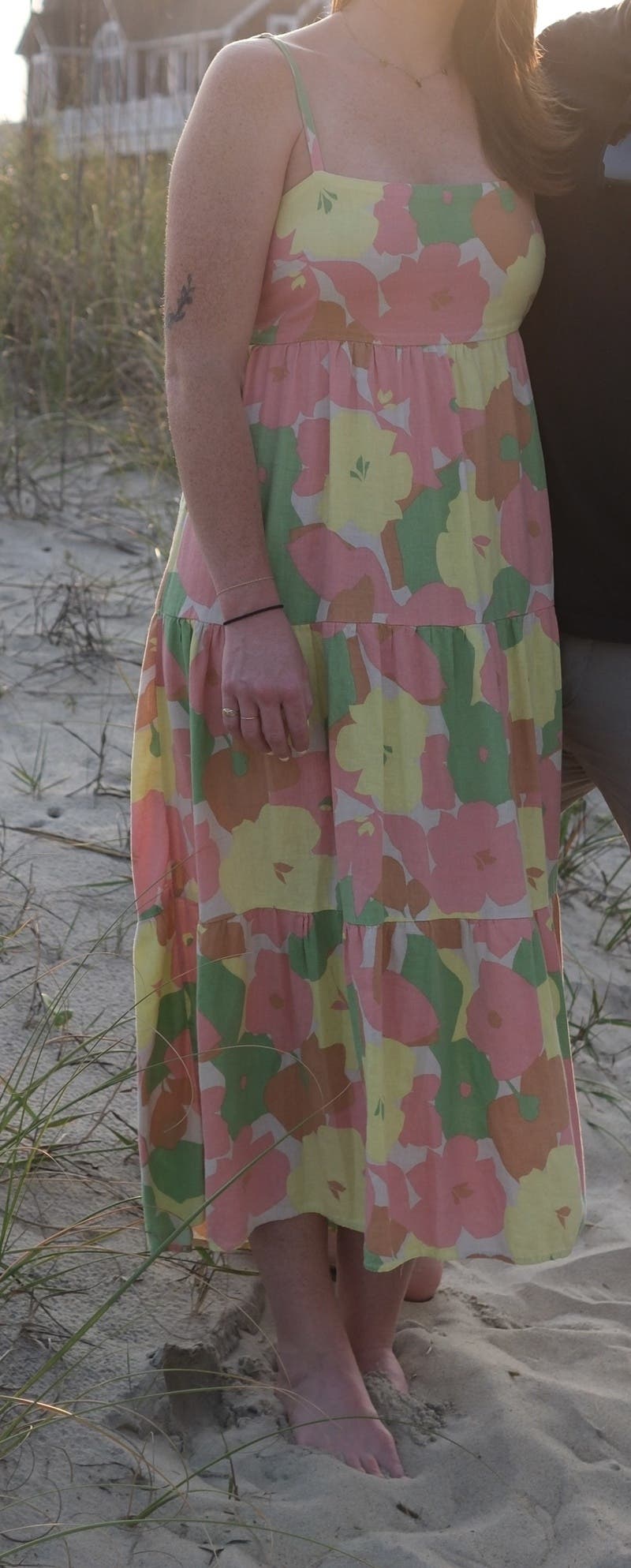 review thumbnail images 4