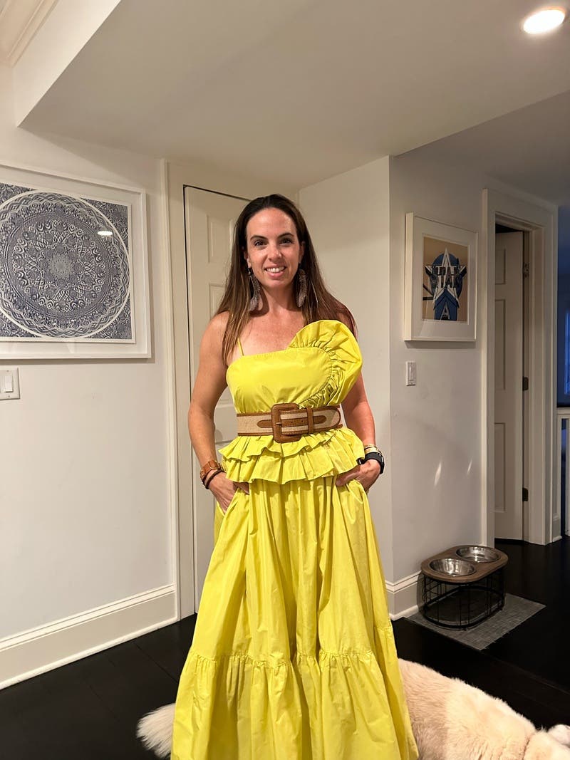 review thumbnail images 18