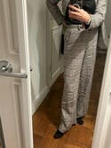review thumbnail images 18