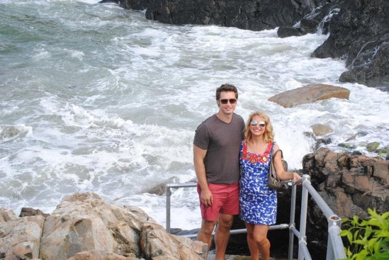 review thumbnail images 3