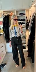 review thumbnail images 15