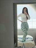 review thumbnail images 1