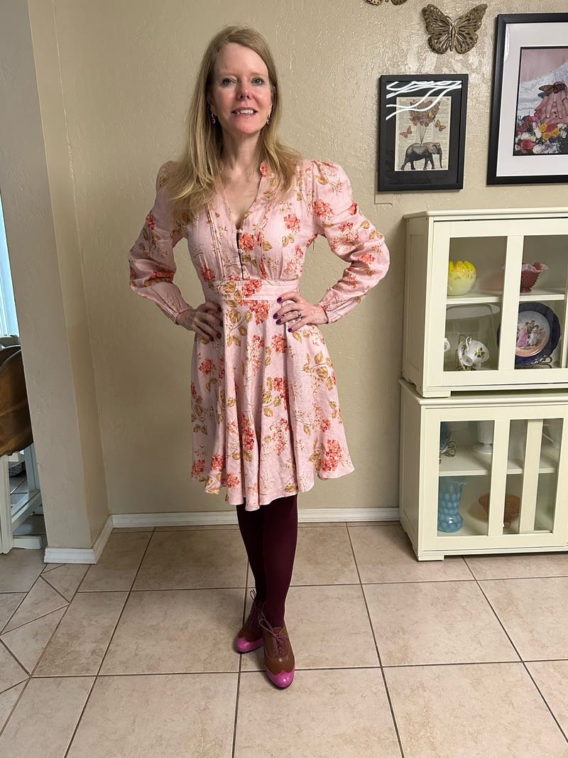 review thumbnail images 19
