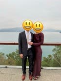 review thumbnail images 8
