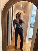 review thumbnail images 19