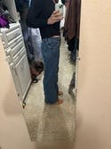 review thumbnail images 12