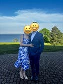 review thumbnail images 14