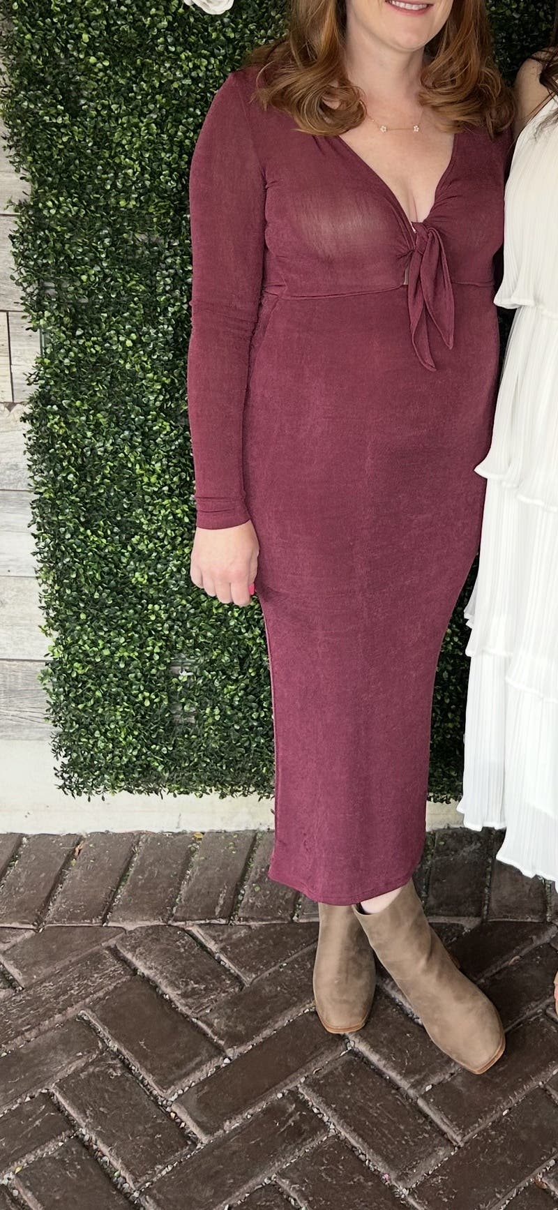 review thumbnail images 0