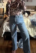 review thumbnail images 6