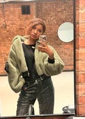 review thumbnail images 3