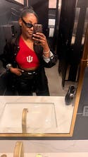 review thumbnail images 11