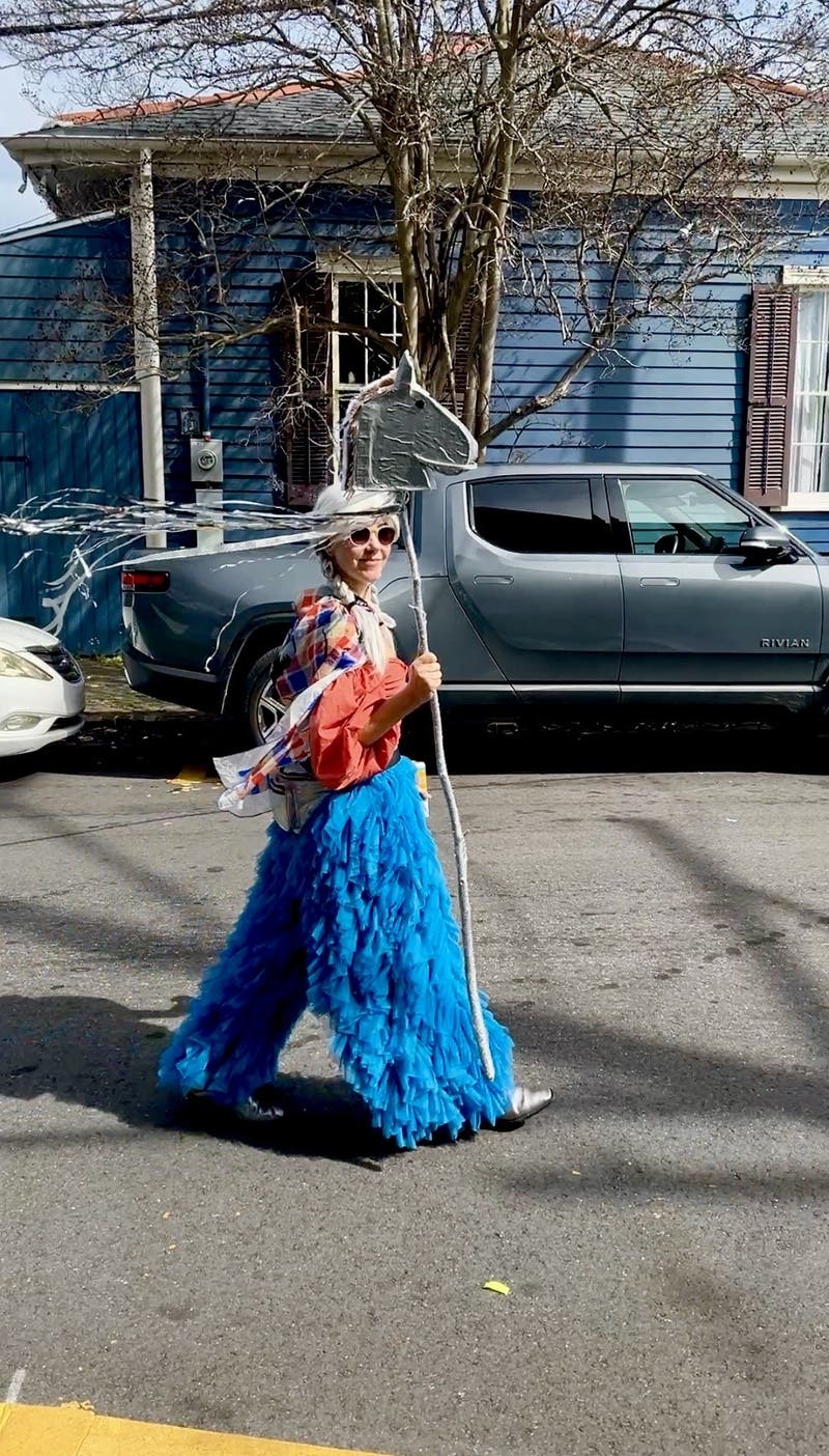 review thumbnail images 0