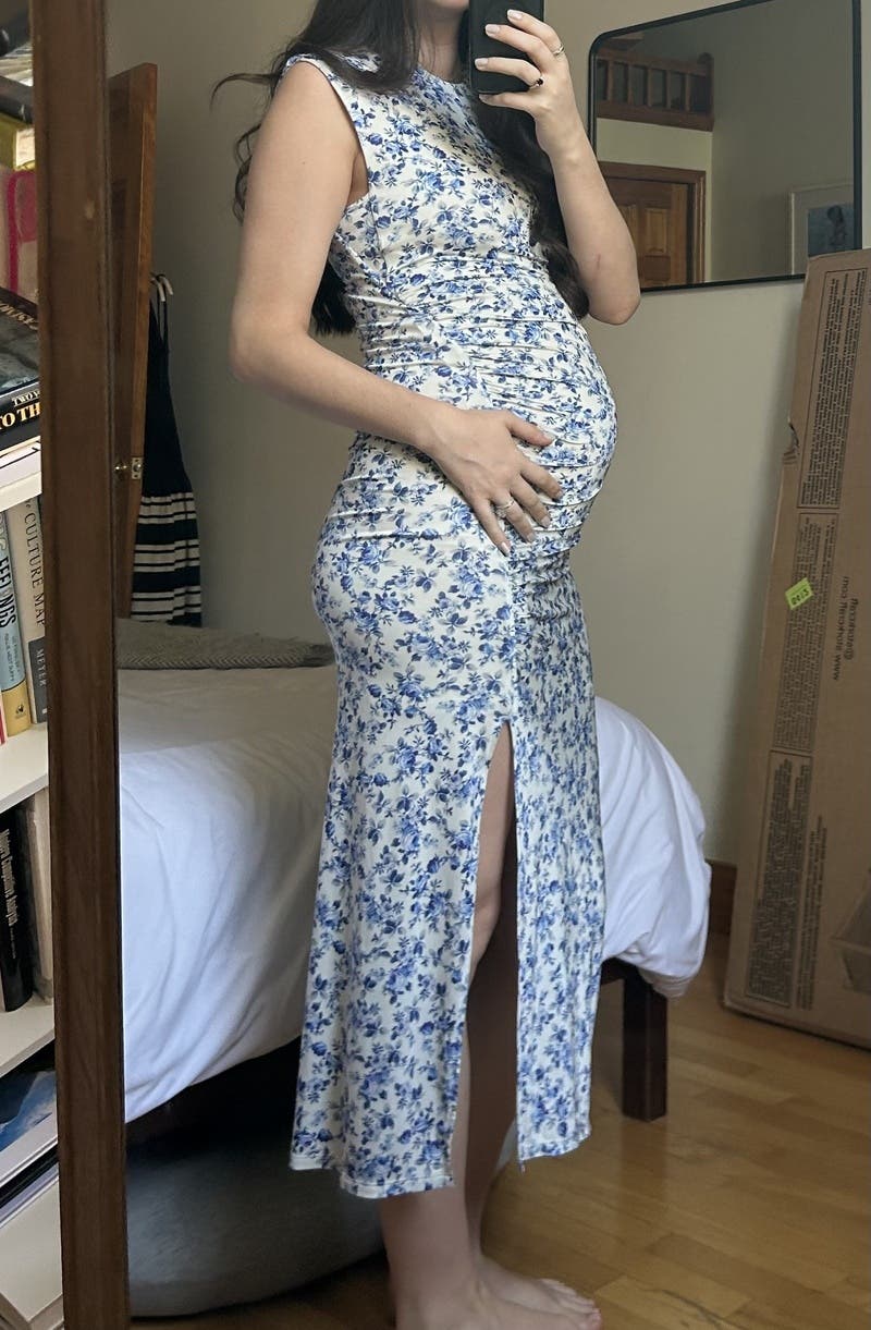 Lauren