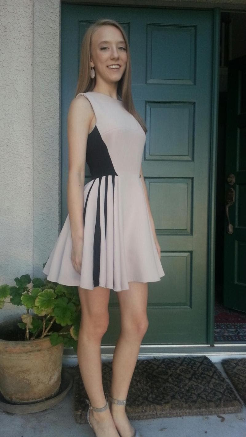 review thumbnail images 11