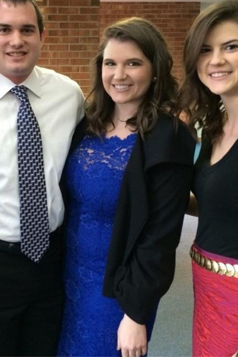 Erin