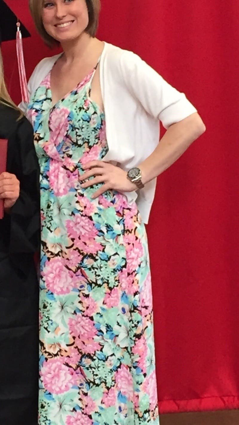 Melissa