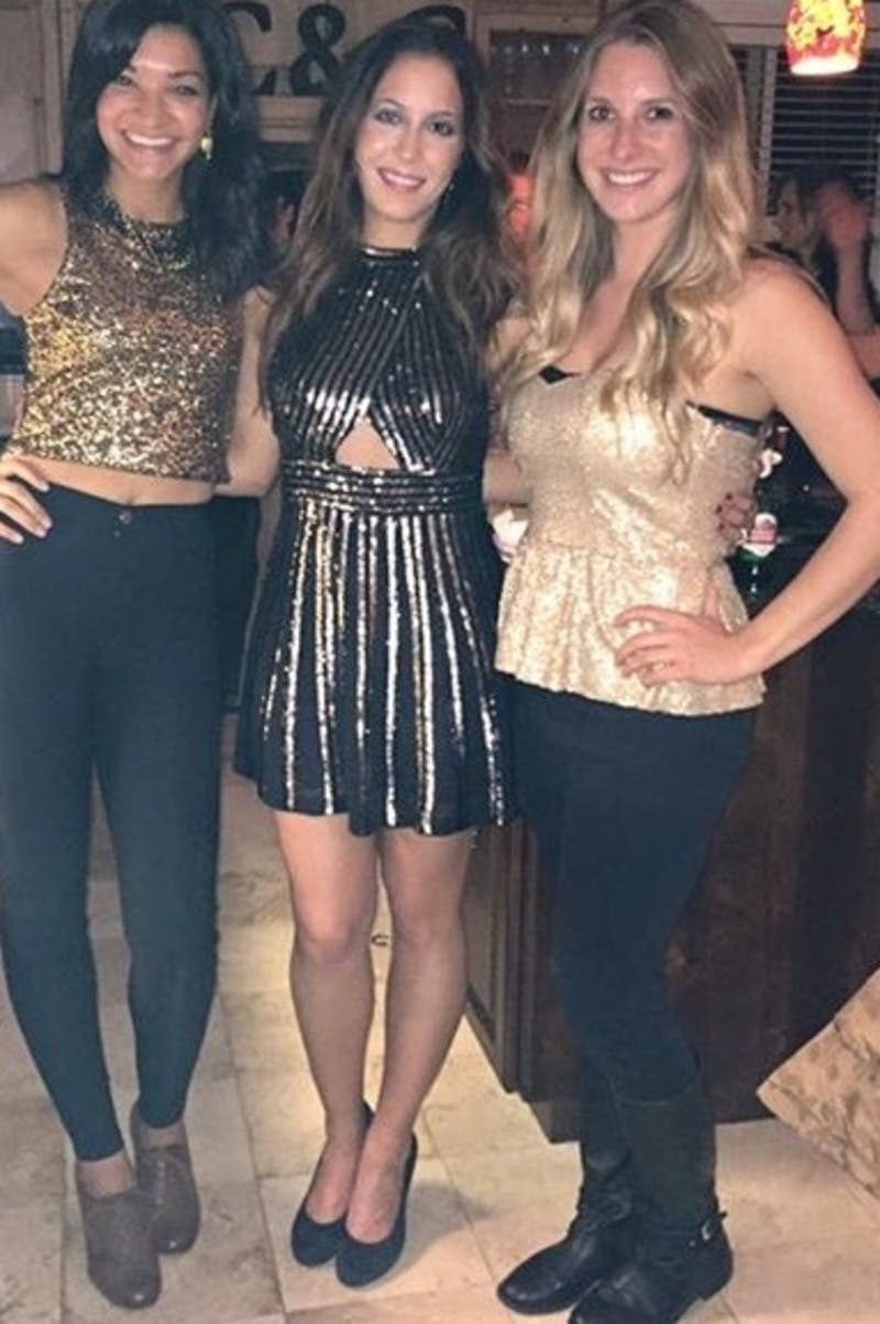 Sarah