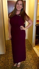 review thumbnail images 17