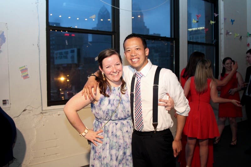 review thumbnail images 4