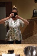 review thumbnail images 12