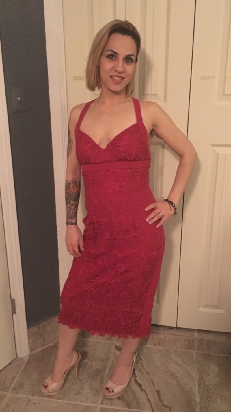Bel