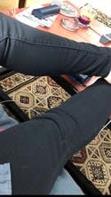 review thumbnail images 2