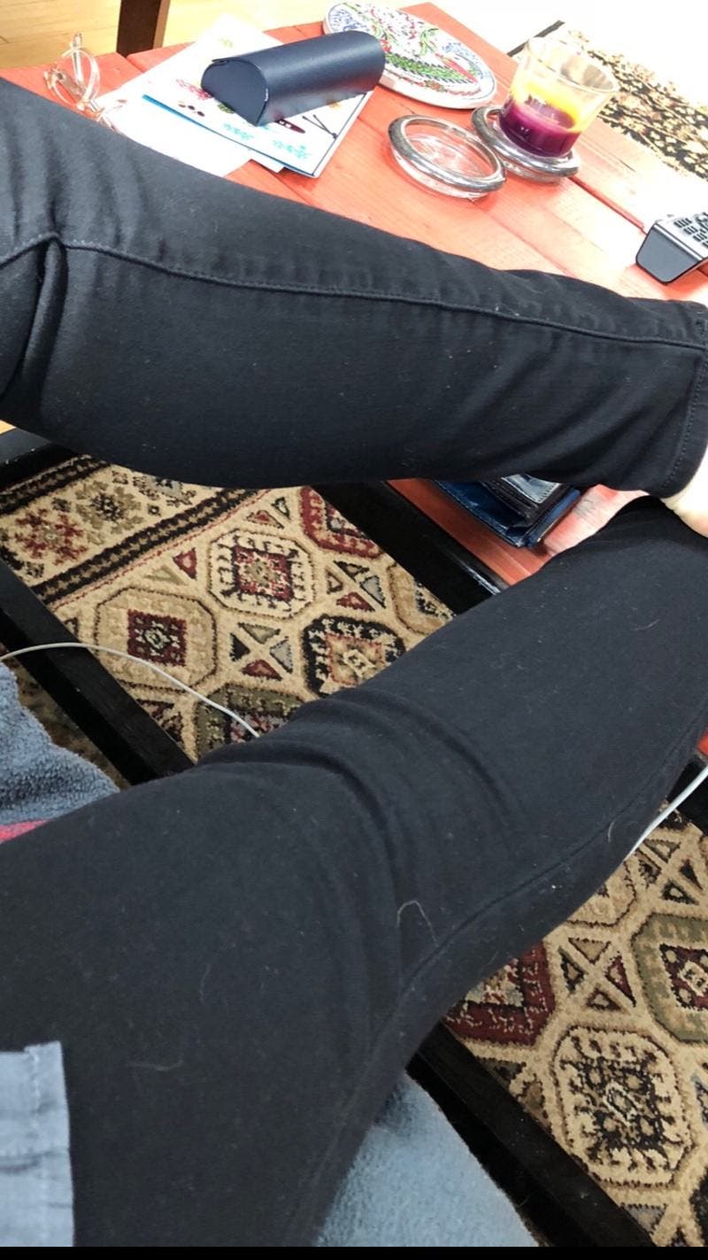 review thumbnail images 2