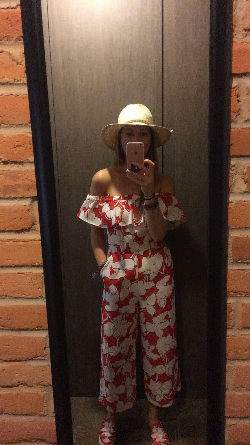 review thumbnail images 12