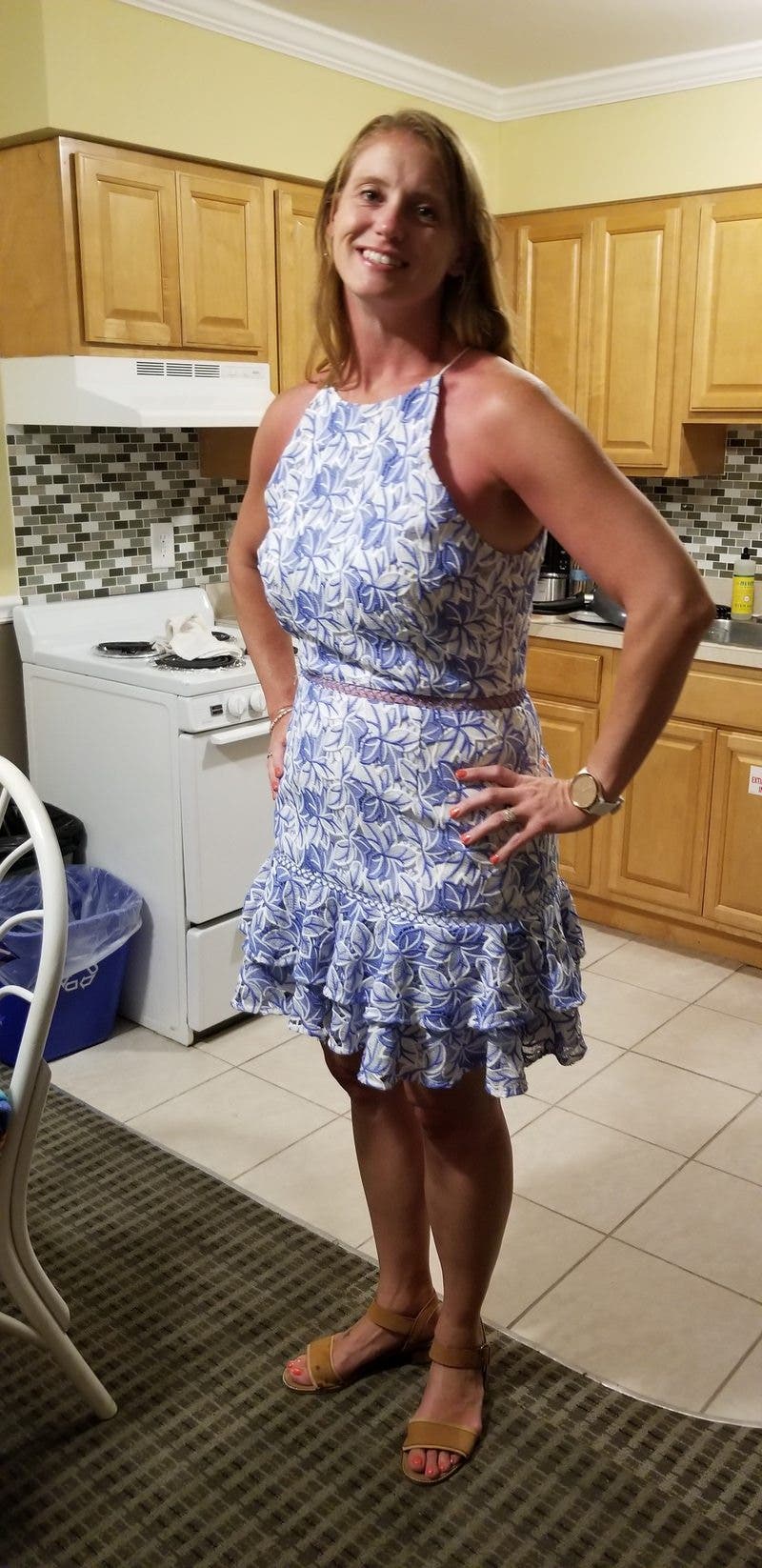 review thumbnail images 12