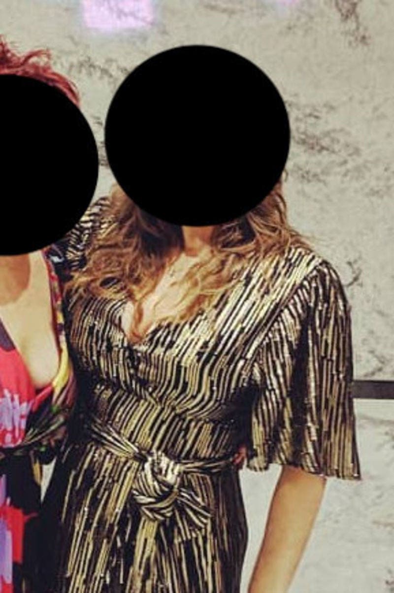 Debi