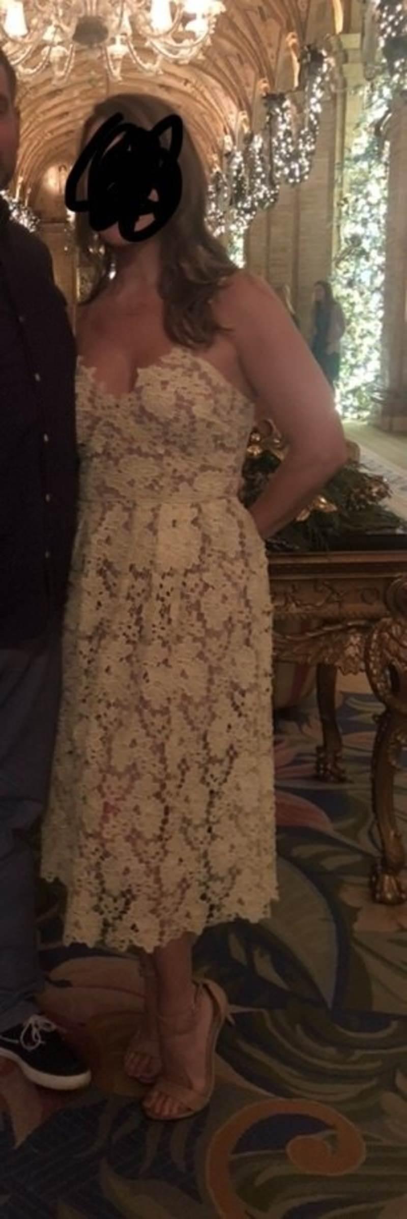 Kim