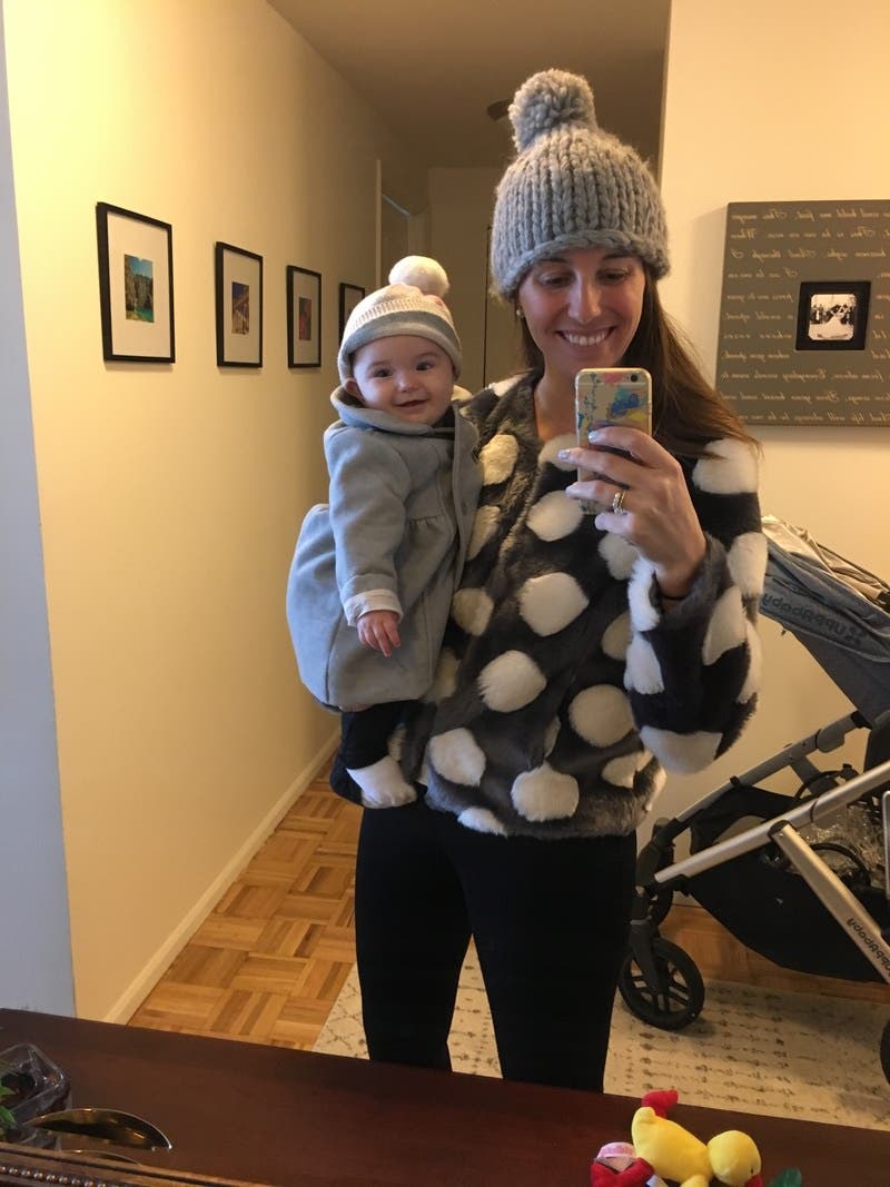 review thumbnail images 9