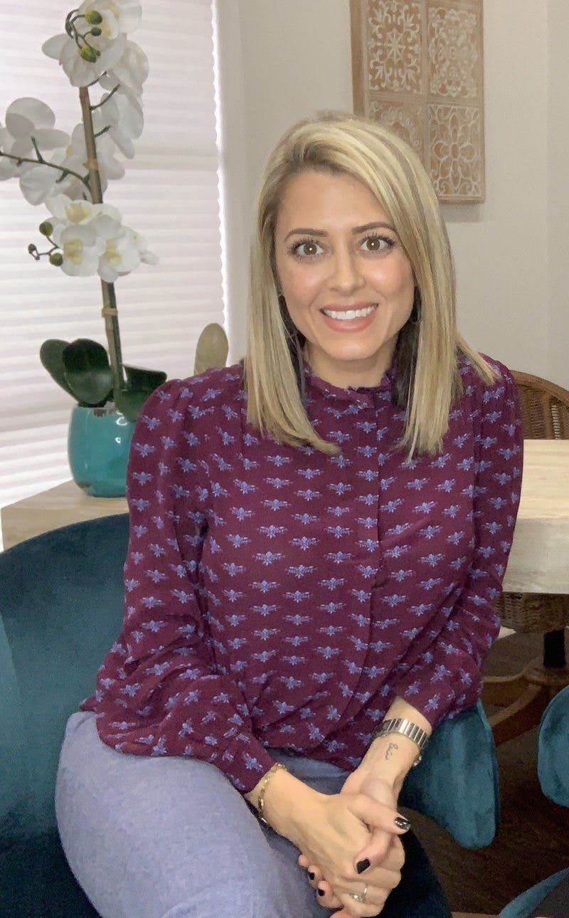 review thumbnail images 6