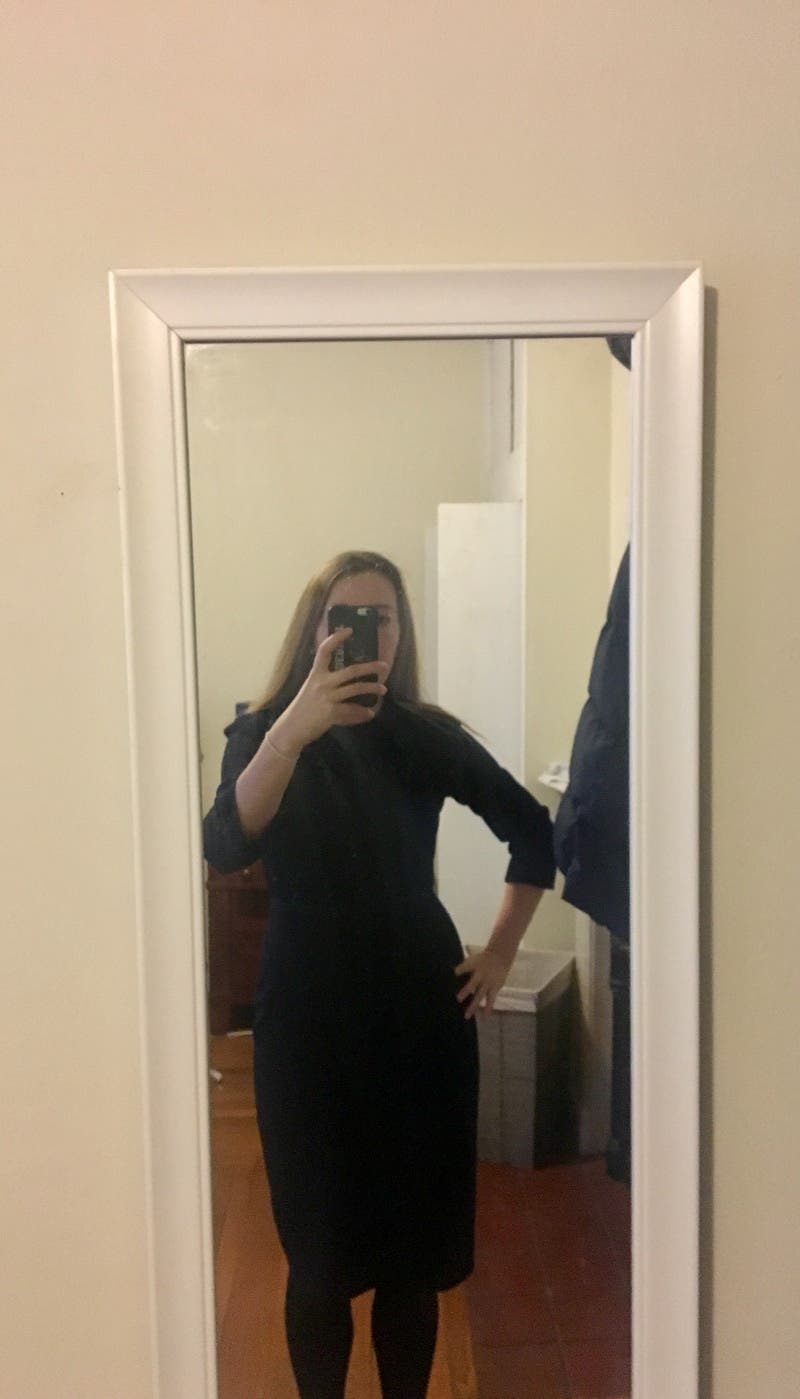 review thumbnail images 11