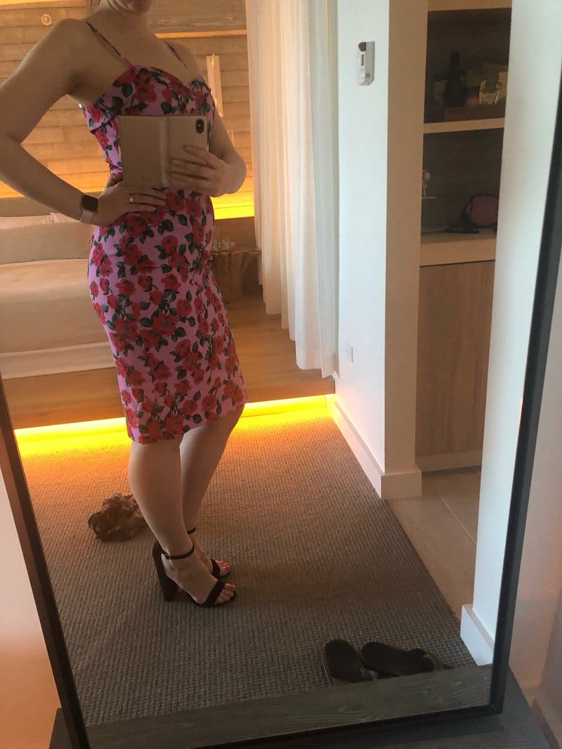 Mary kate 