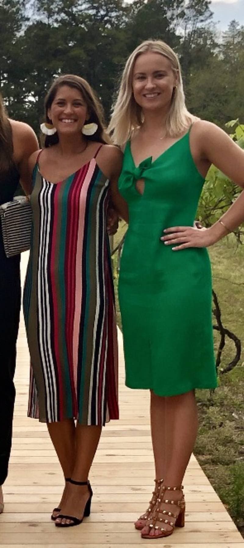 review thumbnail images 17