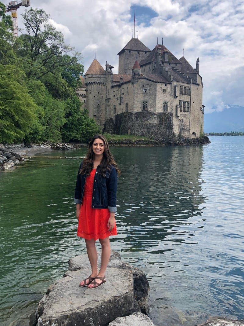 review thumbnail images 3